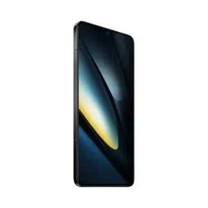 poco f6 pro 12!}256gb black_eu